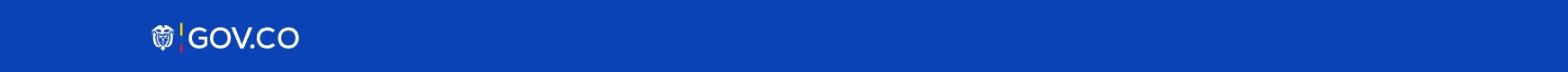 Logo de enlace a .gov.co