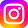 Enlace instagram